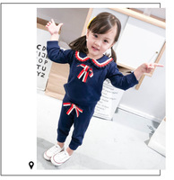 uploads/erp/collection/images/Children Clothing/youbaby/XU0340619/img_b/img_b_XU0340619_3_t5MmNmAB3-C4hsFRagK5QzgbdwAJ89Rb